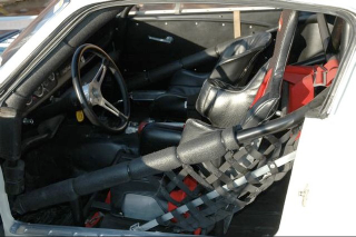 Illustration for article titled $875,000 1965 Shelby GT 350 R Mustang Most Expensive Craigslist Car Sale Ever?